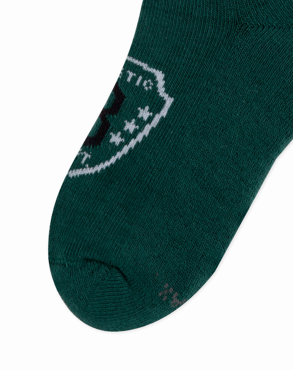 3 pares de medias tobilleras surtido