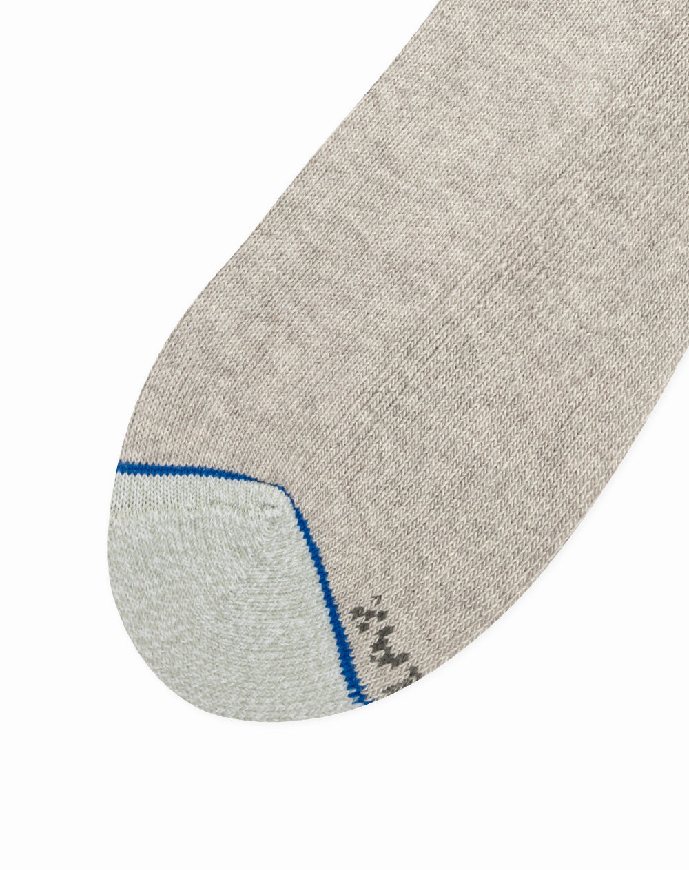 Medias para hombre tobilleras cortas paquete x3 unds surtidas