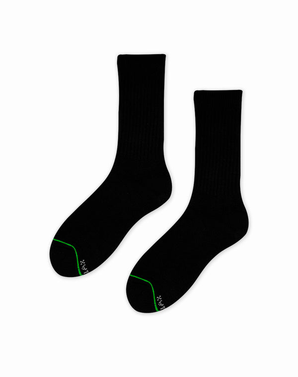 Medias escolares Galax con estilo para cada dÃa de clase