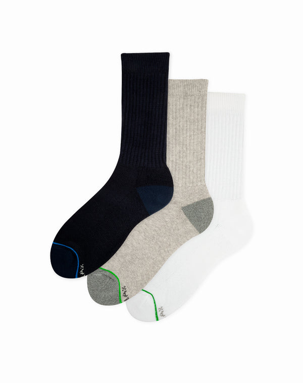 Medias escolares Galax con estilo para cada dÃa de clase