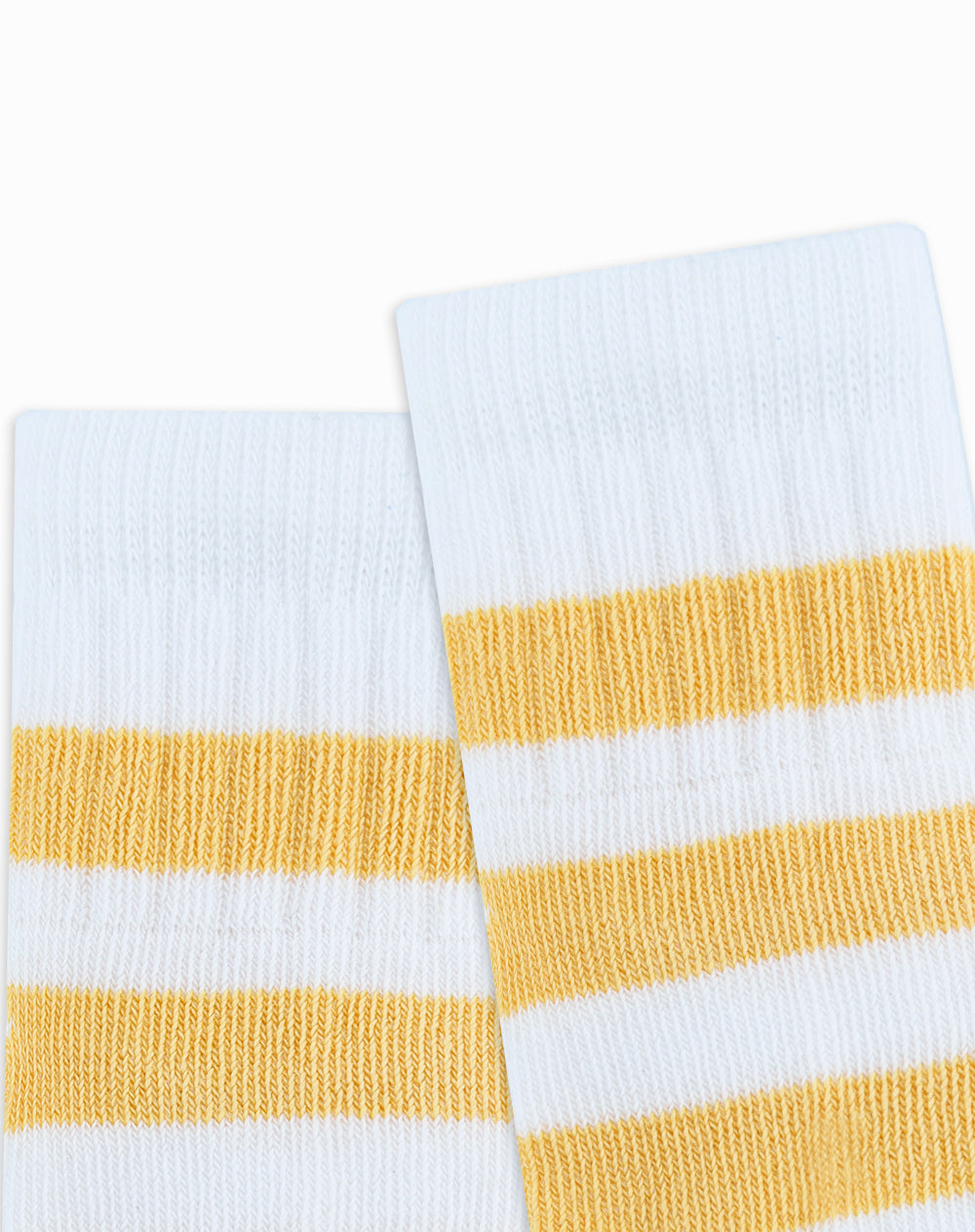 3 pares de medias largas surtido