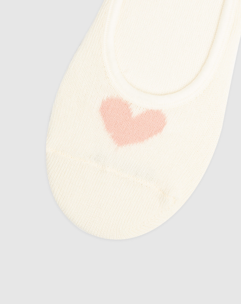 Medias para niñas tipo baleta paquete x3 unds surtidas