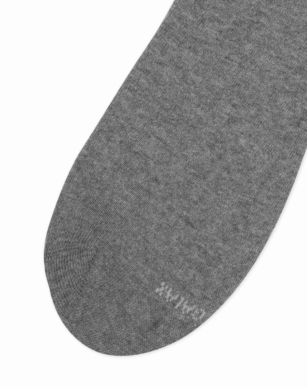 Medias para hombre tobilleras cortas paquete x3 unds surtidas