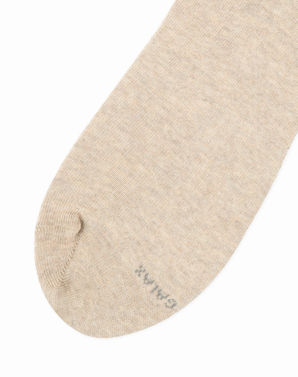 Medias para hombre tobilleras cortas paquete x3 unds surtidas