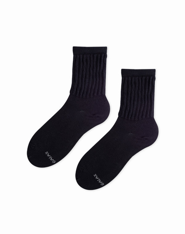 Medias escolares Galax con estilo para cada dÃa de clase