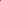 Medias unisex largas rojo figuras + empaque
