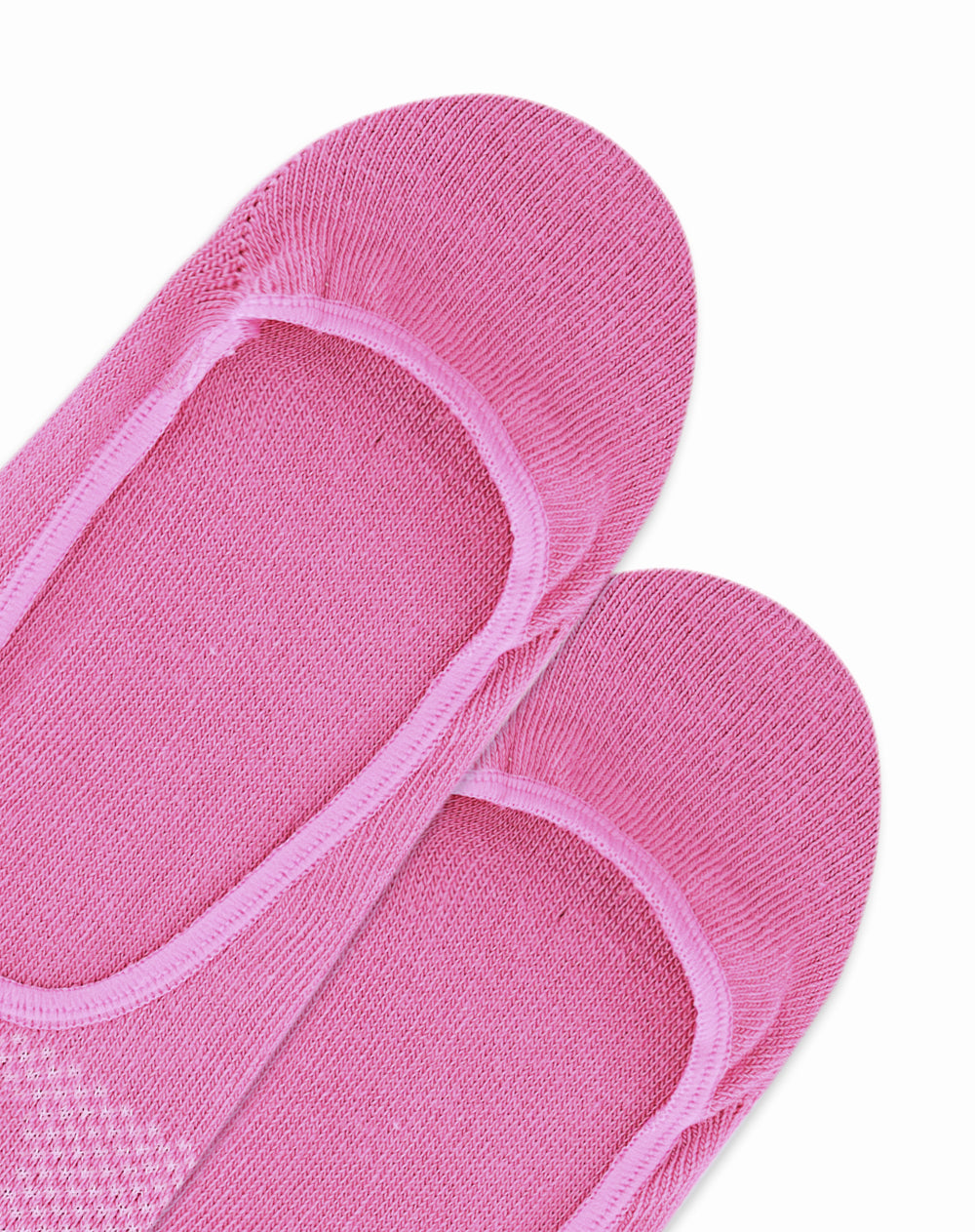 Medias baletas rosadas dibujo