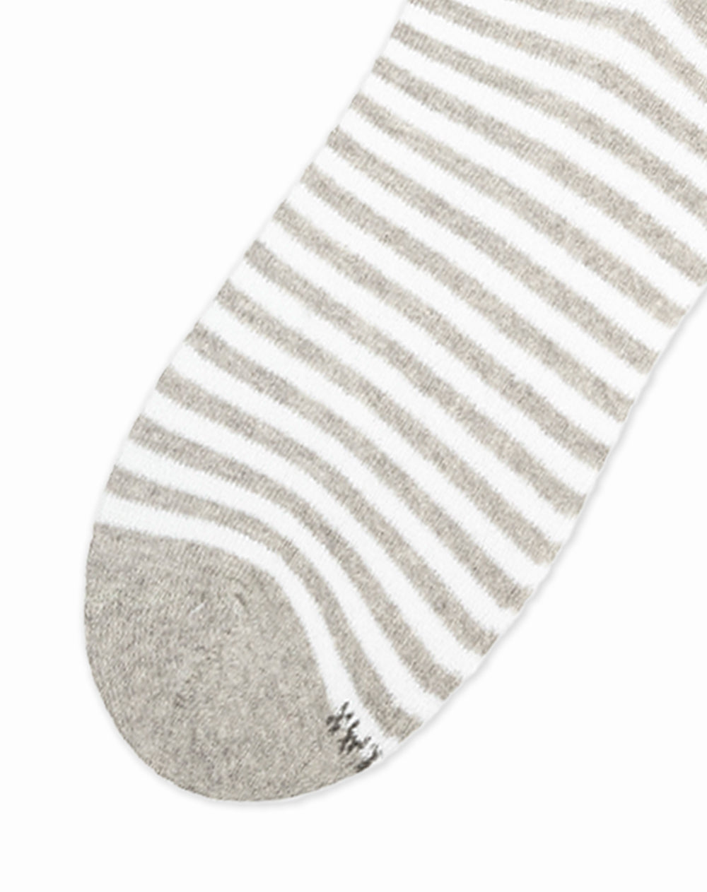 Medias para mujer tobilleras cortas pisada suave paquete x5 unds surtidas