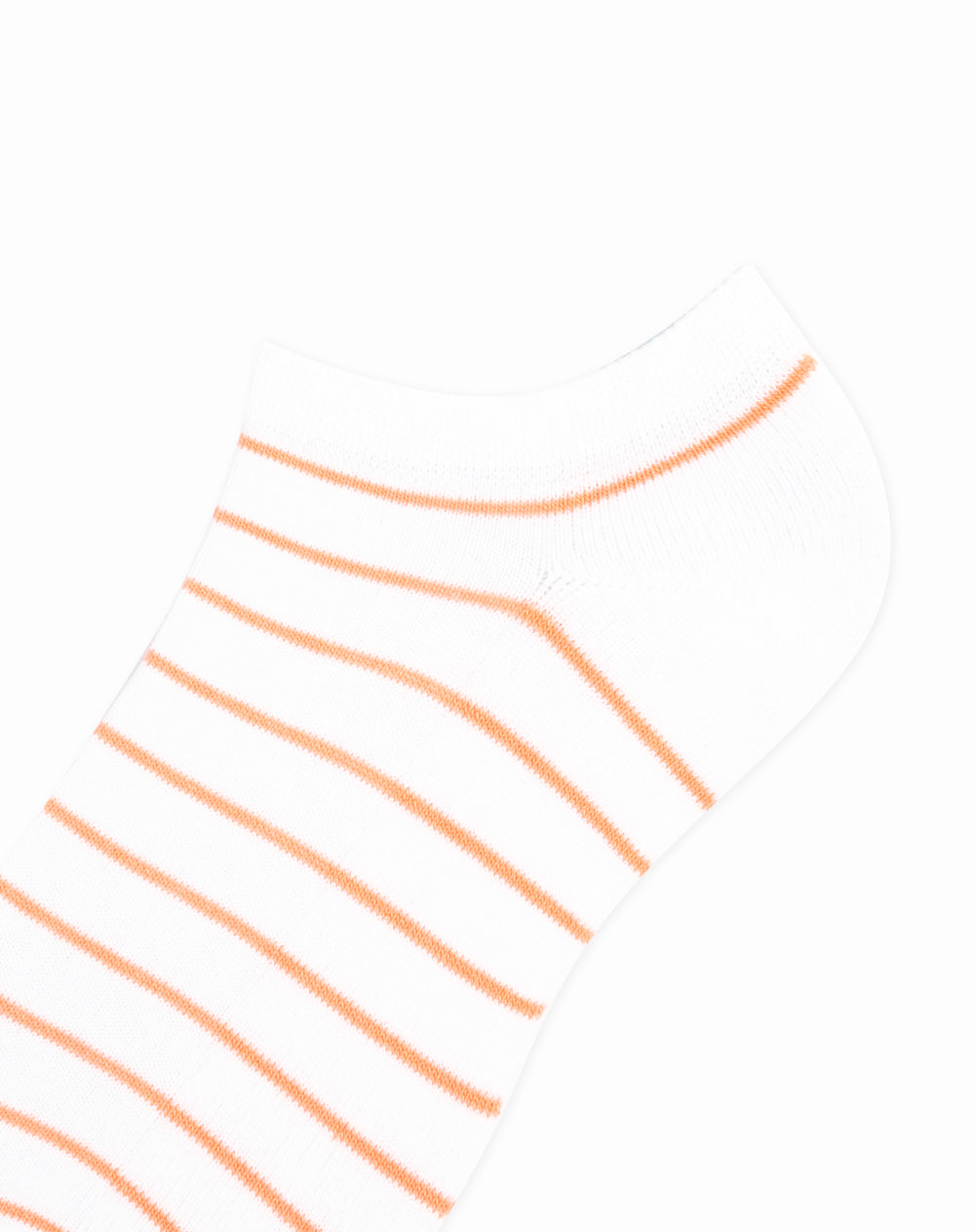 Medias mujer tobillera corta pack x5 surtido | 9-11