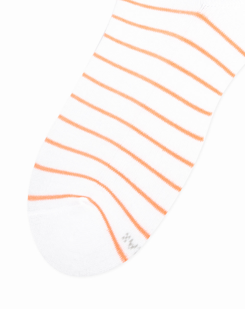 Medias mujer tobillera corta pack x5 surtido | 9-11