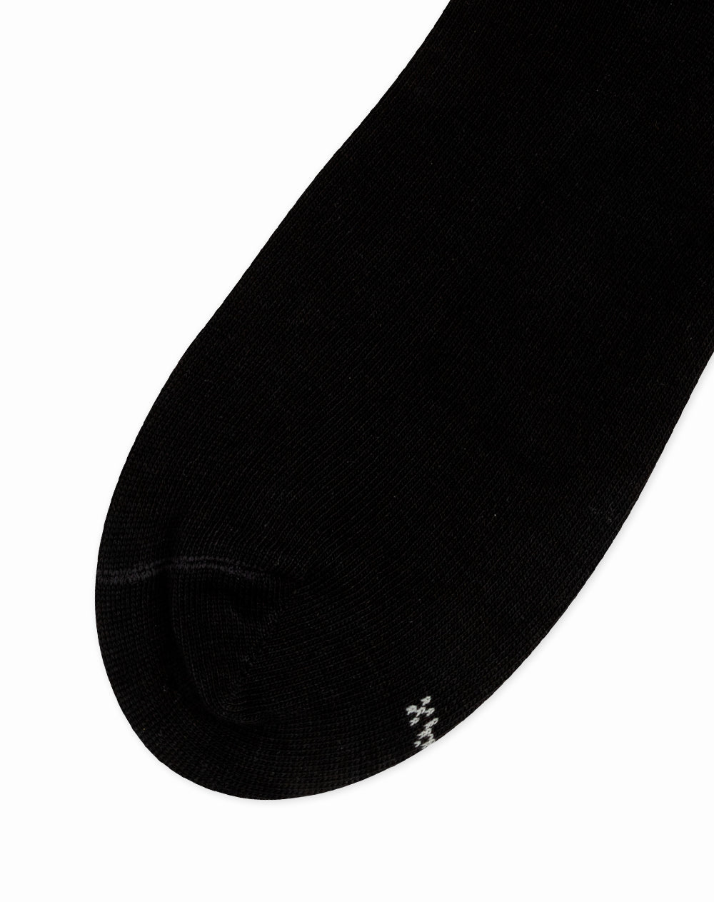 Medias para mujer tobilleras cortas  negras