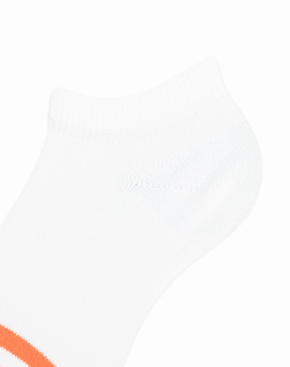 Medias para niños tobilleras cortas paquete x5 unds surtidas