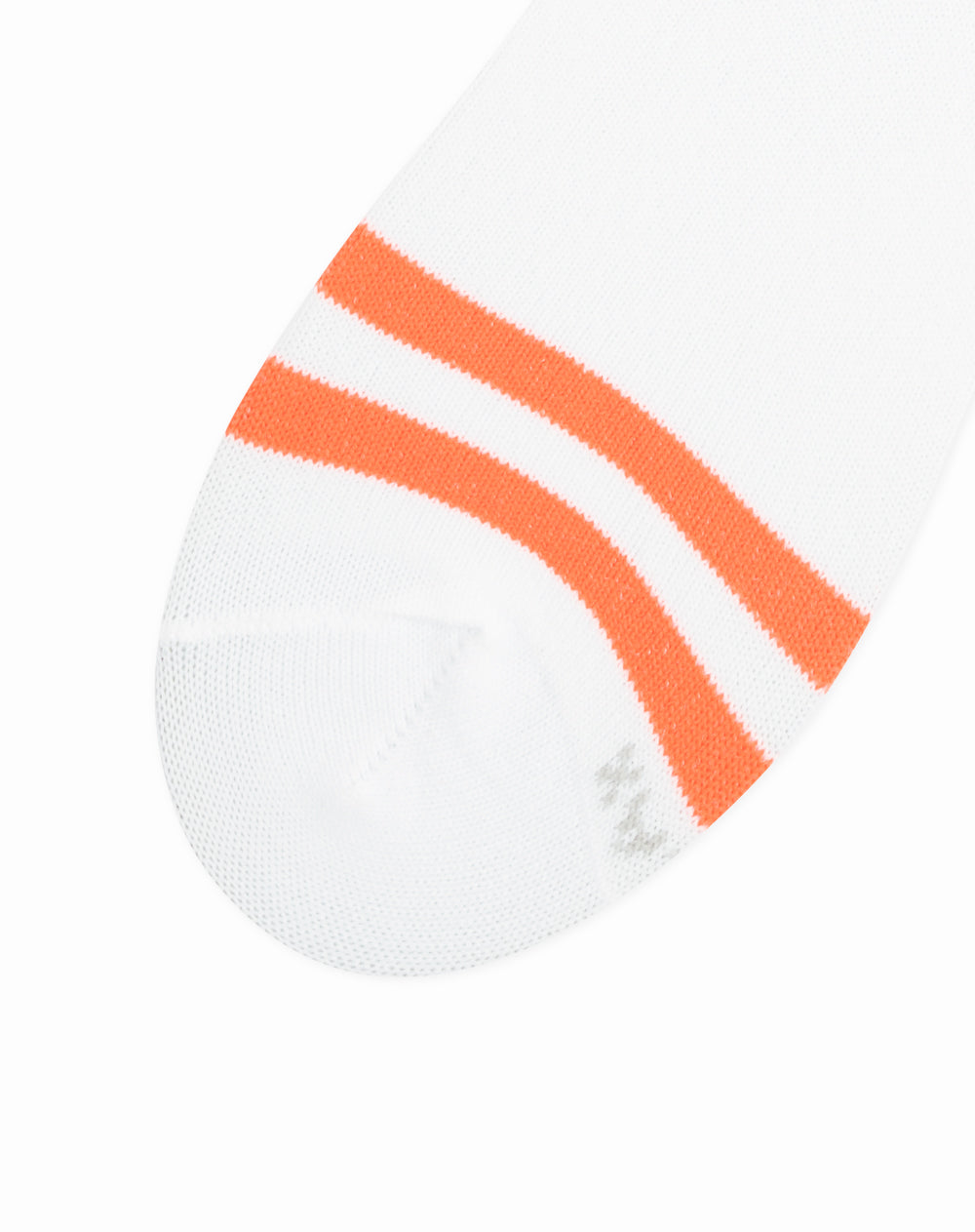 5 pares de medias tobilleras surtido