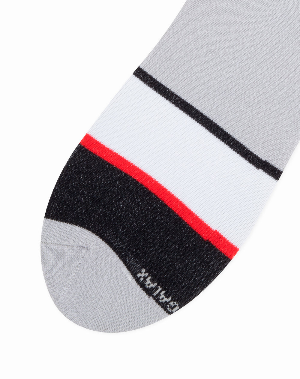 Medias para hombre tobilleras cortas paquete x5 unds surtidas