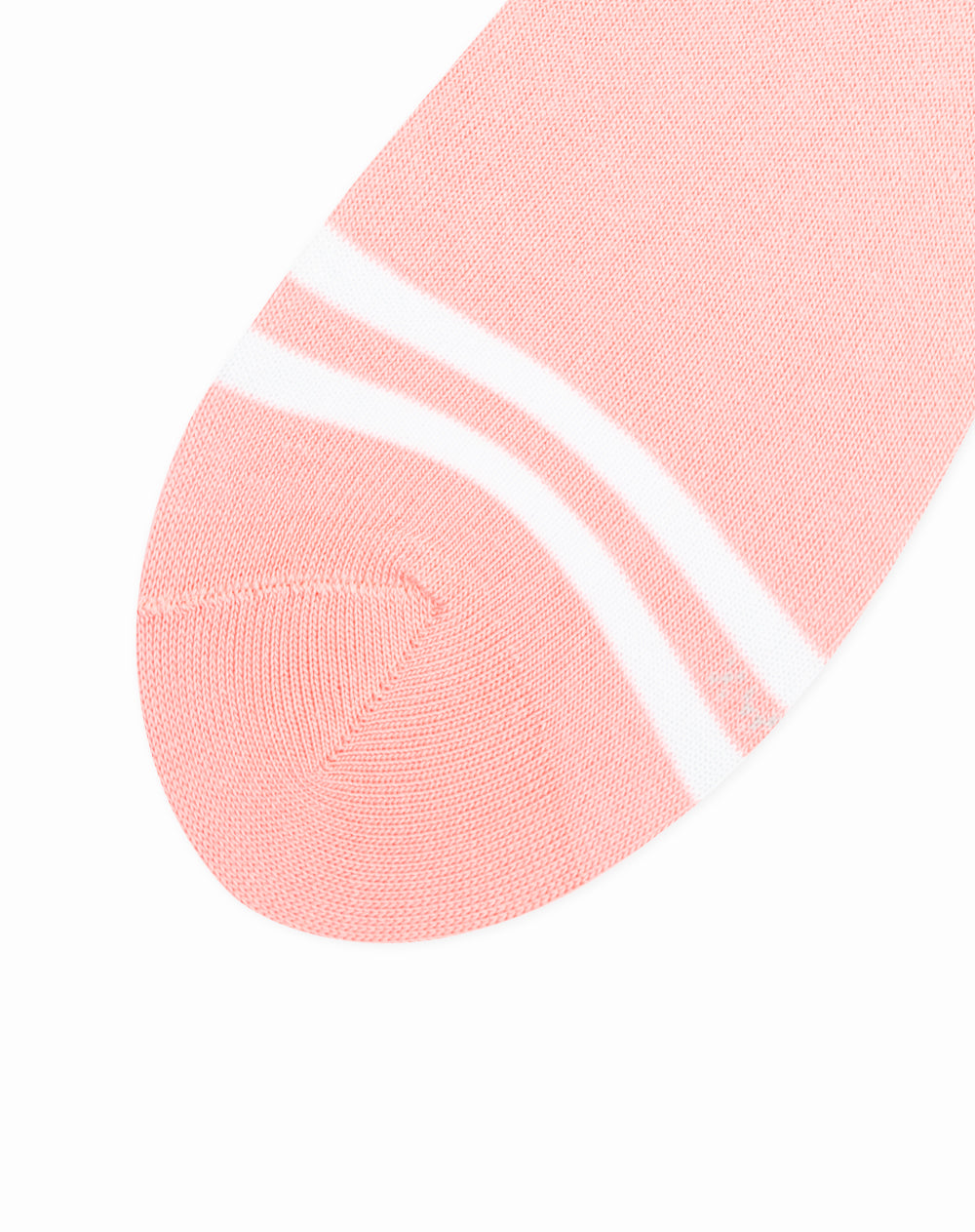 Medias para niñas tobilleras cortas paquete x5 unds surtidas