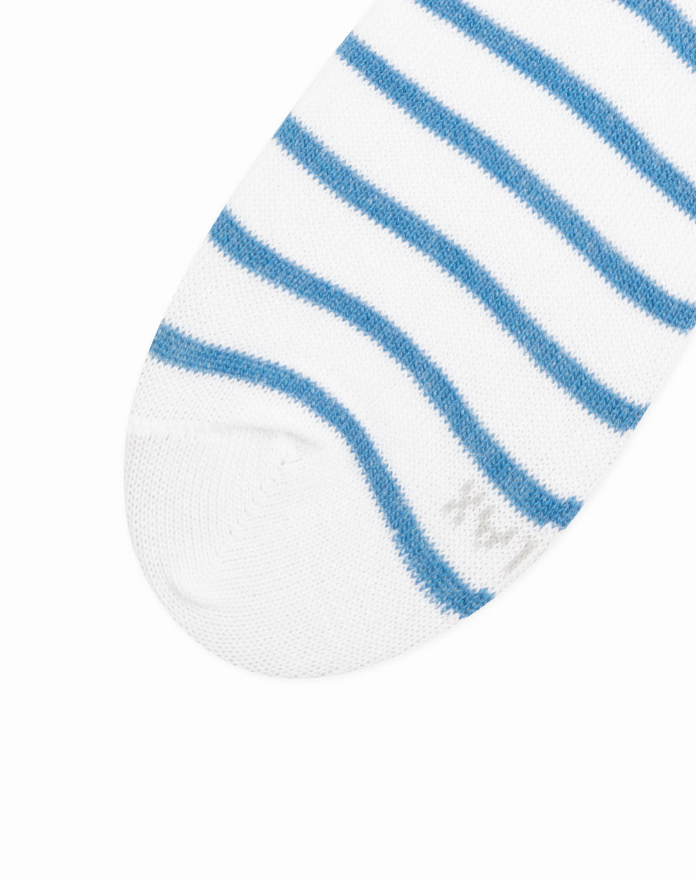 Medias para niñas tobilleras cortas paquete x5 unds surtidas