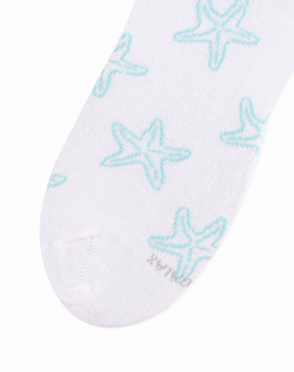 Medias para mujer tobilleras cortas paquete x5 unds surtidas