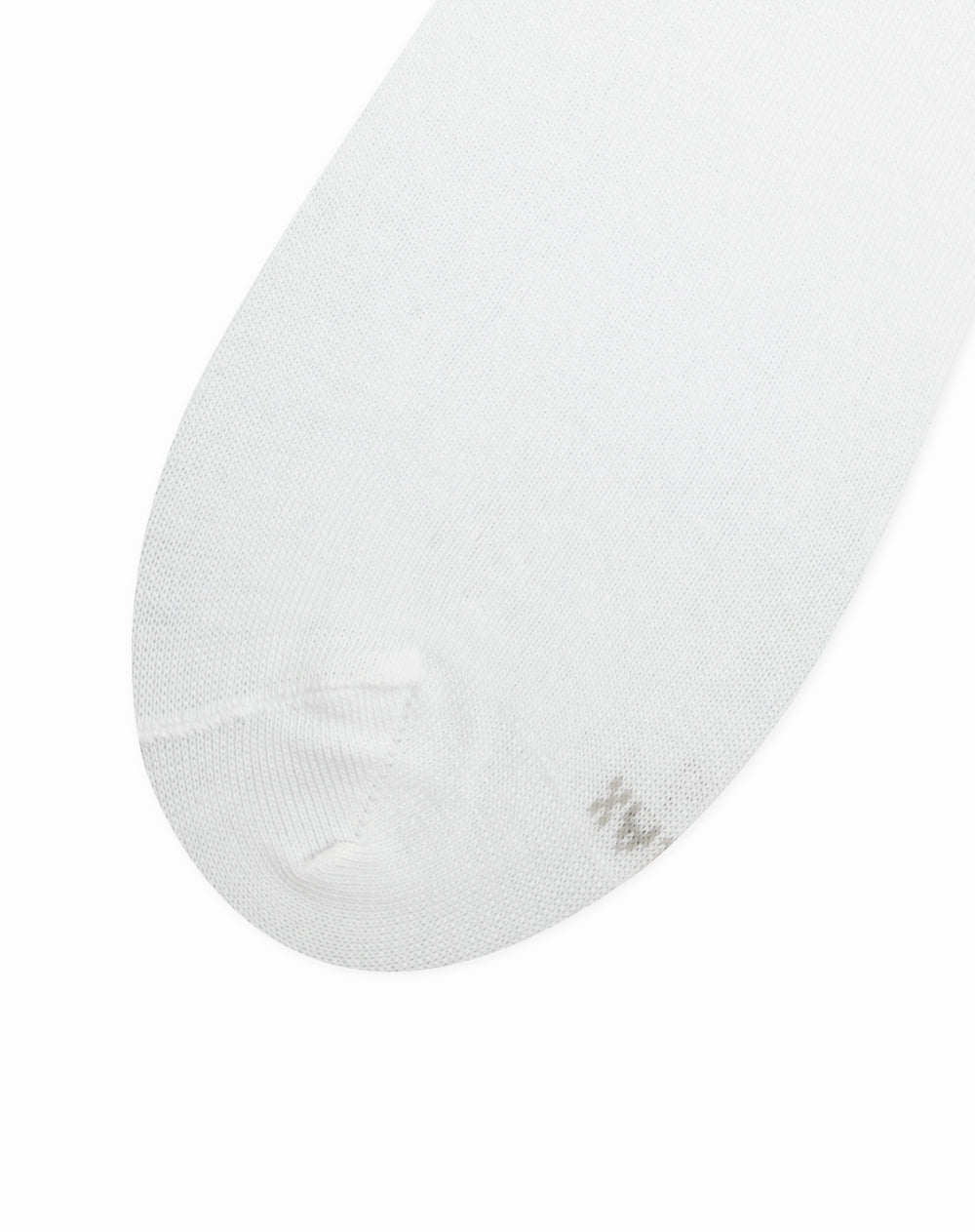Medias para hombre tobilleras cortas paquete x5 unds surtidas