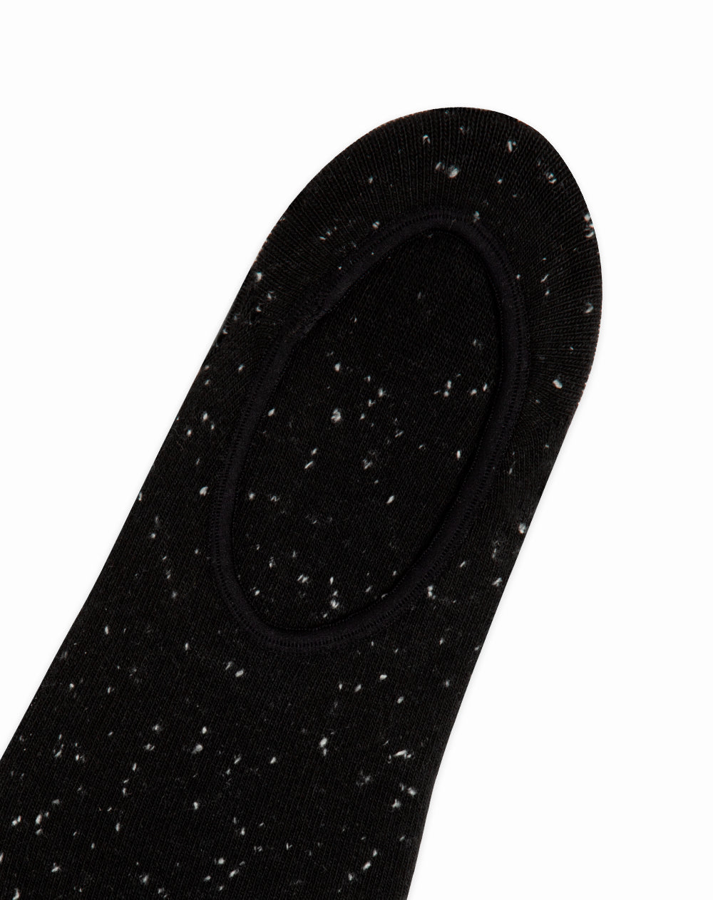 Medias para mujer tipo baleta paquete x3 unds surtidas