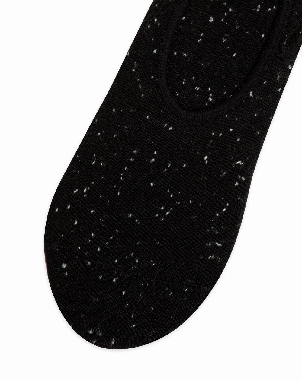 Medias para mujer tipo baleta paquete x3 unds surtidas