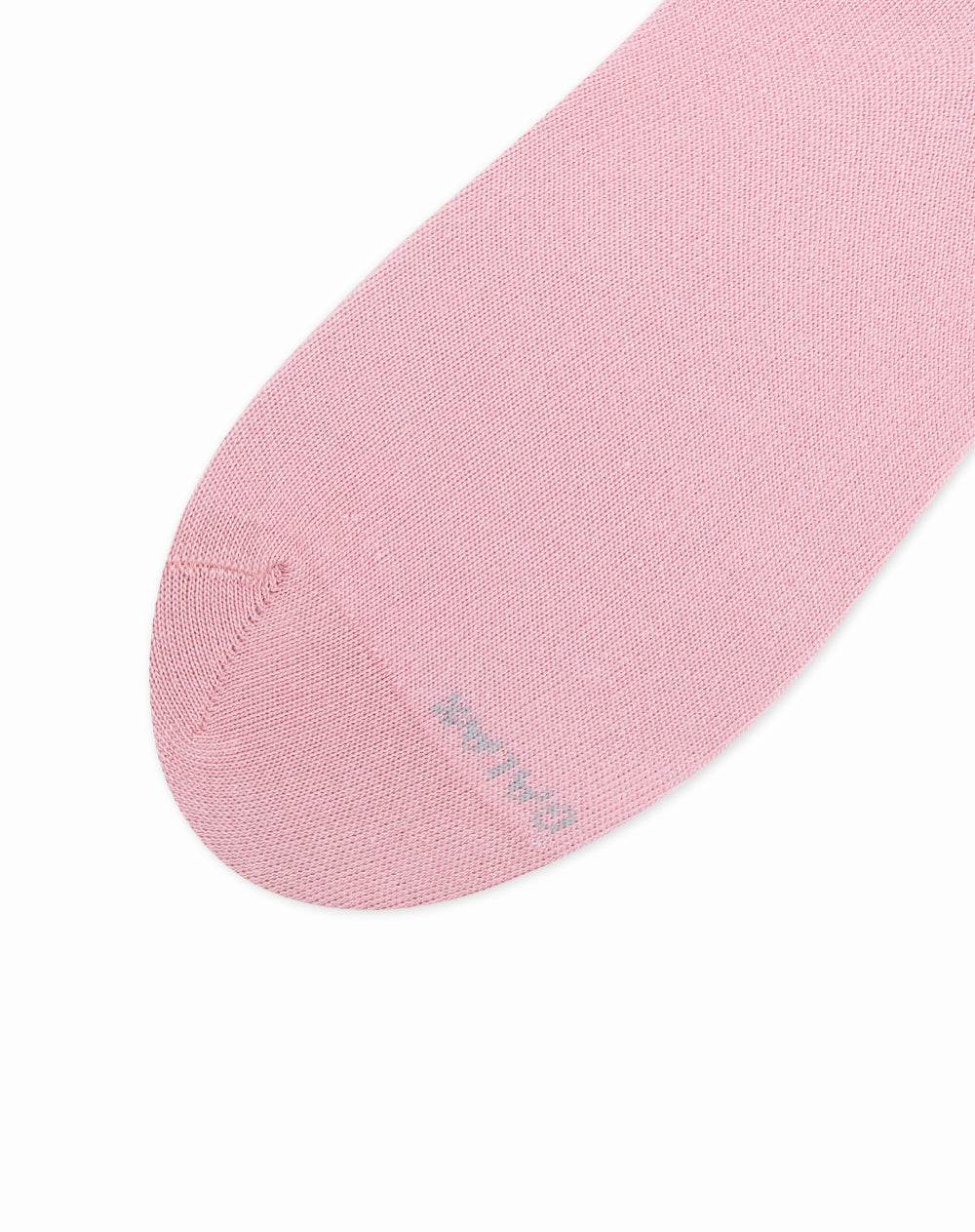 Medias para niñas tobilleras  paquete x3 unds surtidas