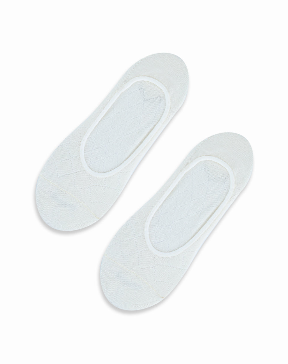 Medias mujer baleta habanas | 9-11