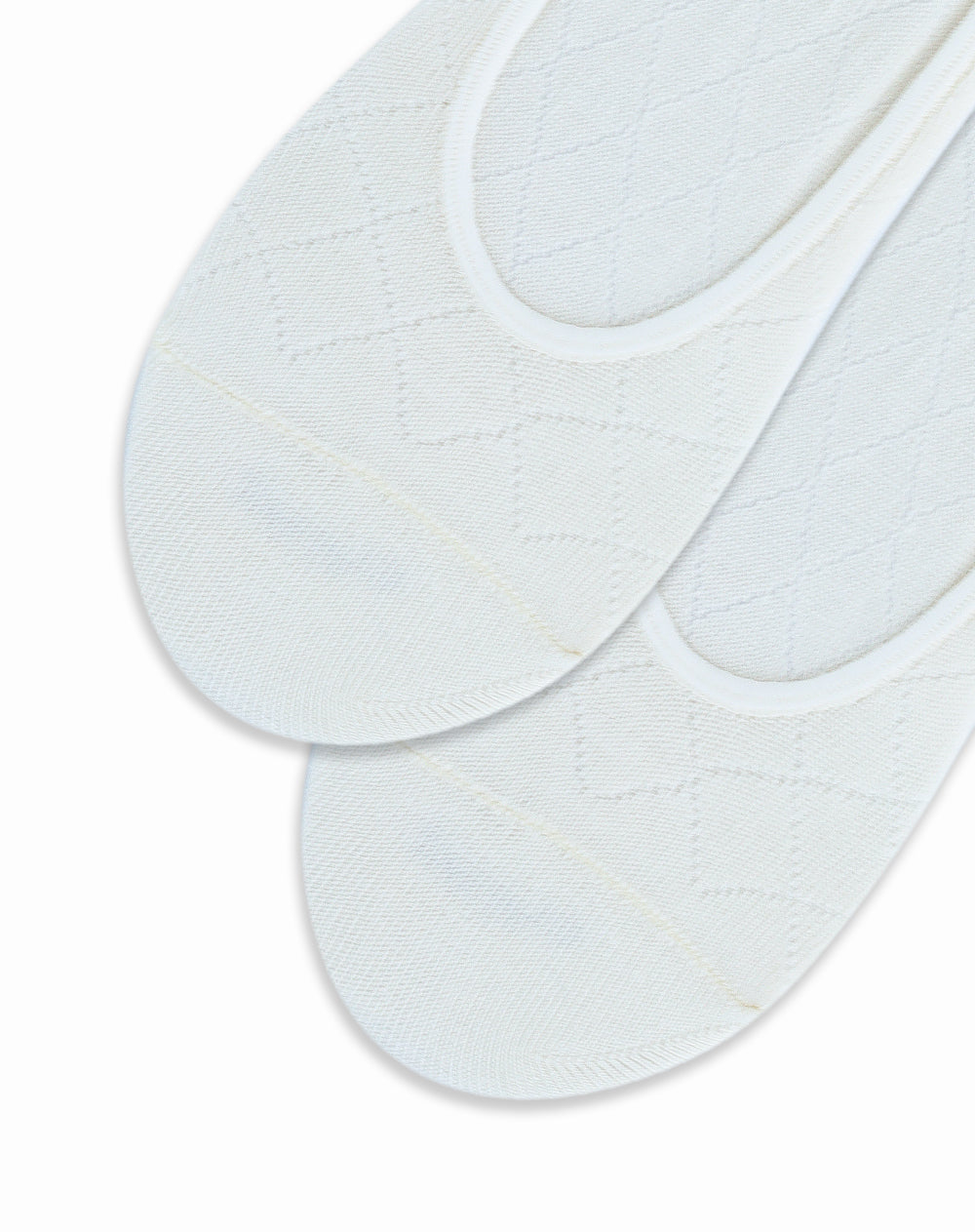 Medias mujer baleta habanas | 9-11