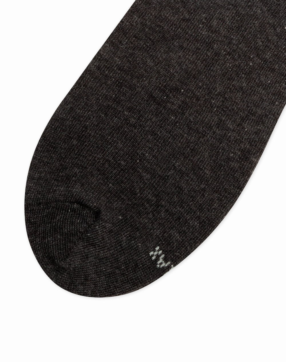 Medias para hombre tobilleras cortas paquete x7 unds surtidas