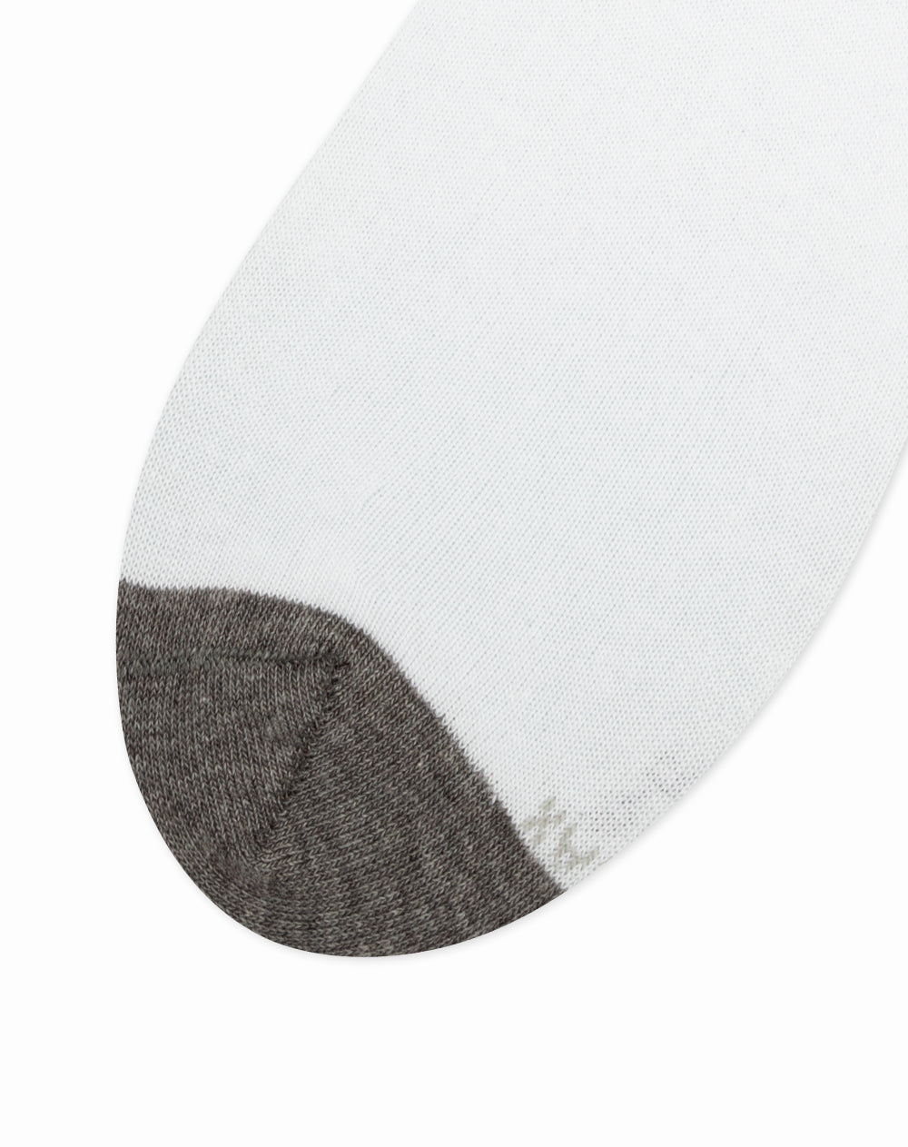 Medias hombre tobillera corta pack x7 surtido | 10-12