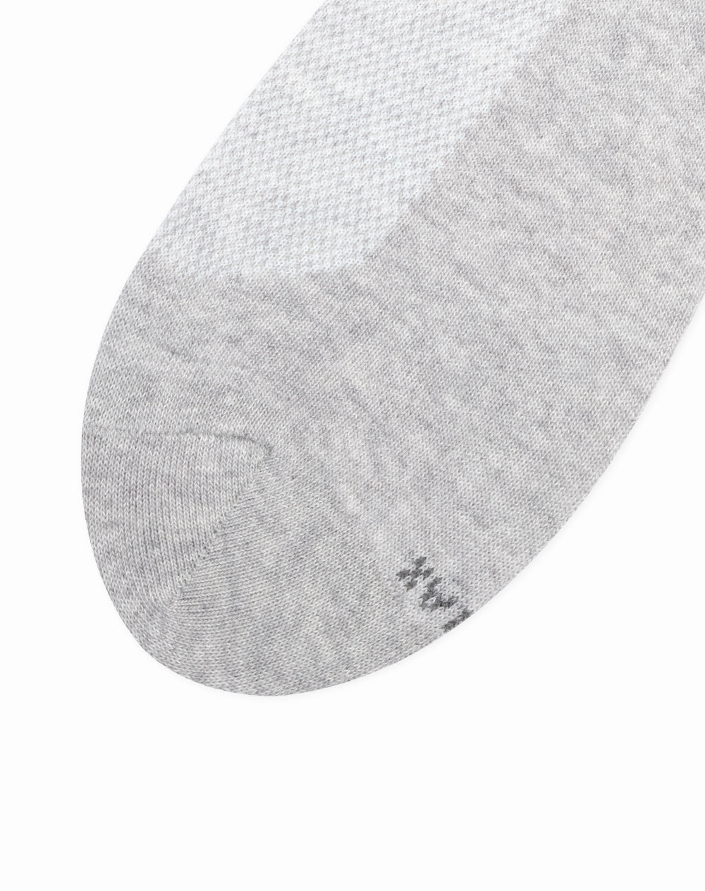 Medias para hombre tobilleras paquete x3 unds surtidas