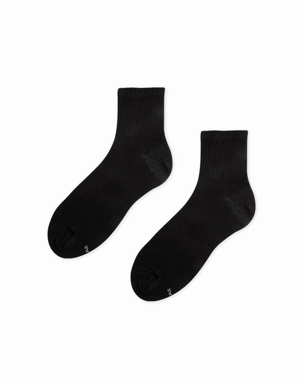 Medias De Payaso Harlekin Para Mujer – Blanco Y Negro, A Rayas Y Cuadros, Ideales Para Carnaval, Fiestas Temáticas Y Cosplay